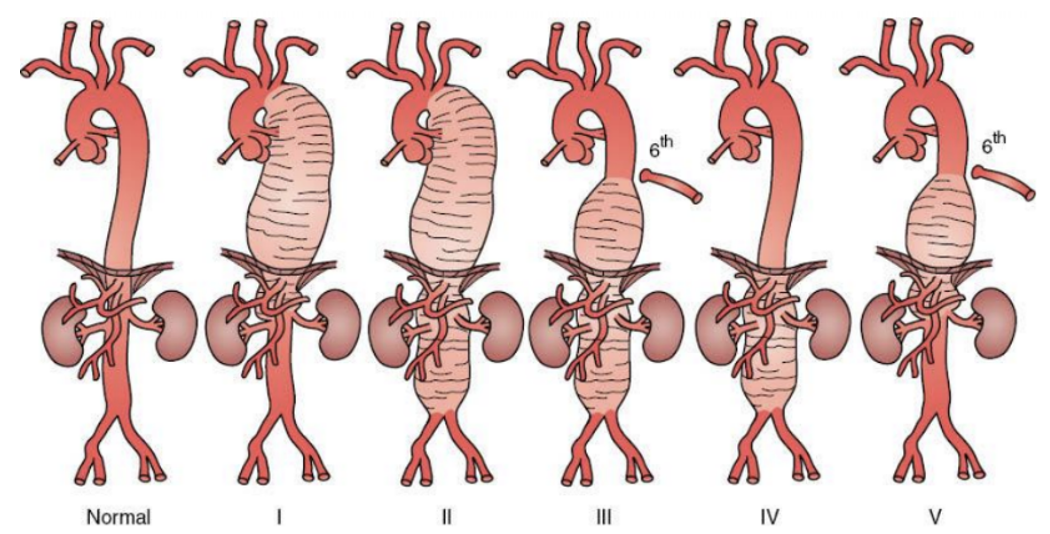 1628504122930561.png 1628504122930561.png