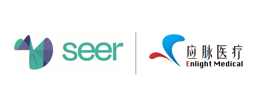 1629084017805688.png 1629084017805688.png