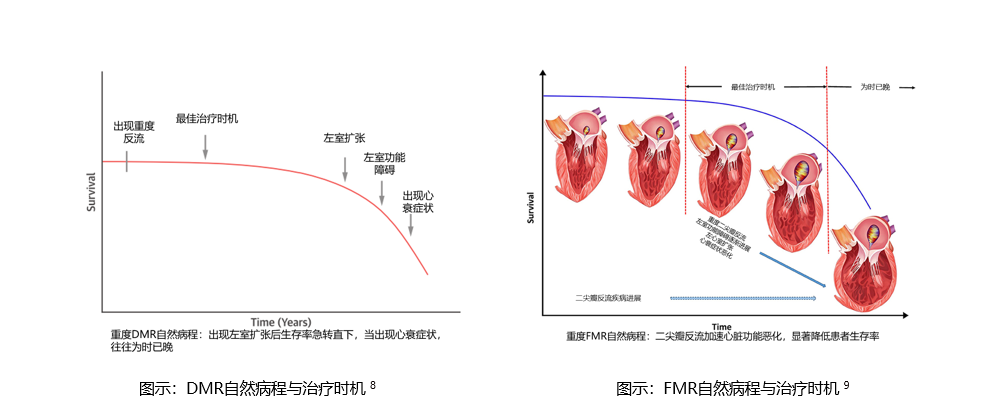 1629708247769947.png 1629708247769947.png