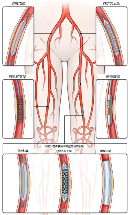 1629725886932764.png 1629725886932764.png