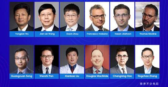 1634709002215729.jpg pic 5.jpg