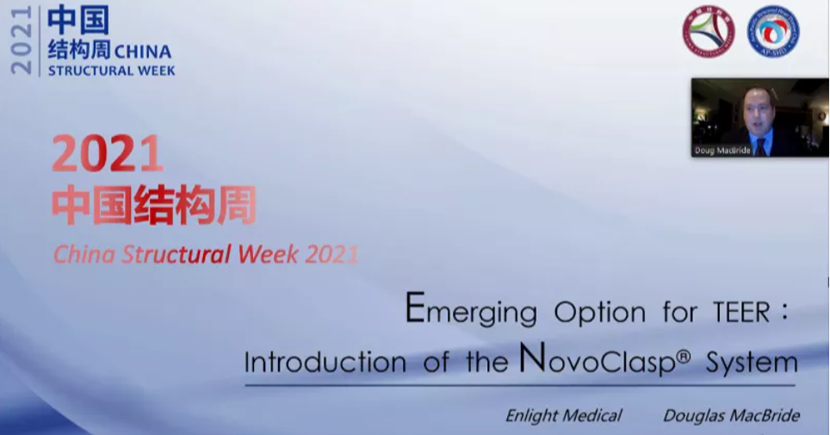 1634709016737633.png pic 7.png