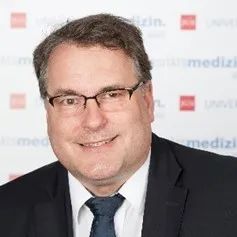 1665568408767793.jpg 1665568408767793.jpg