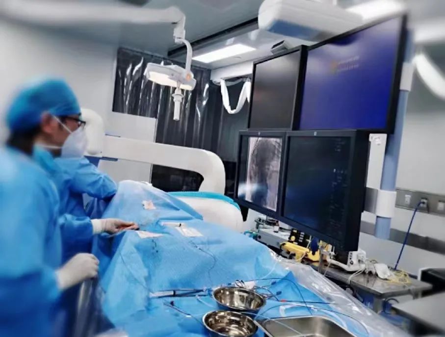 1675674663824282.jpg 1675674663824282.jpg