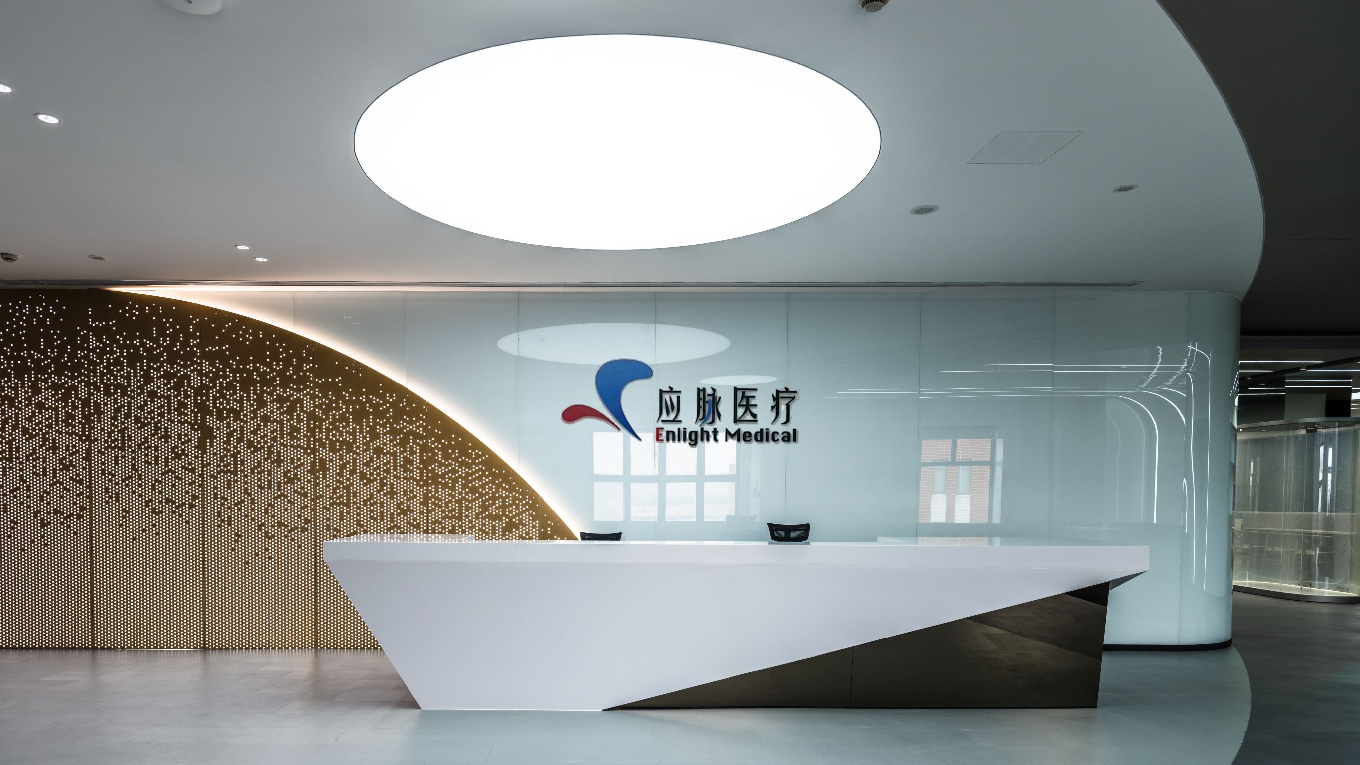 1677659162342285.jpg 1677659162342285.jpg